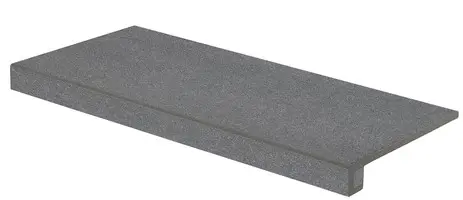 Rako Block DCF84783 39,8x79,8