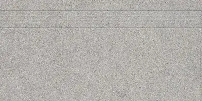 Rako Block DCP84781 39,8x79,8