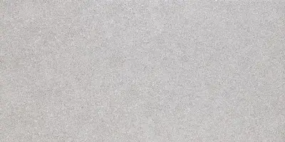 Rako Block DAKV1780 59,8x119,8
