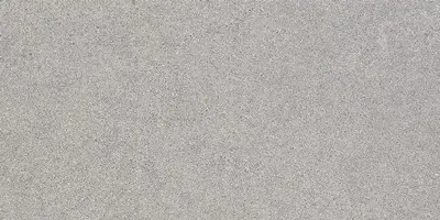 Rako Block DAKV1781 59,8x119,8