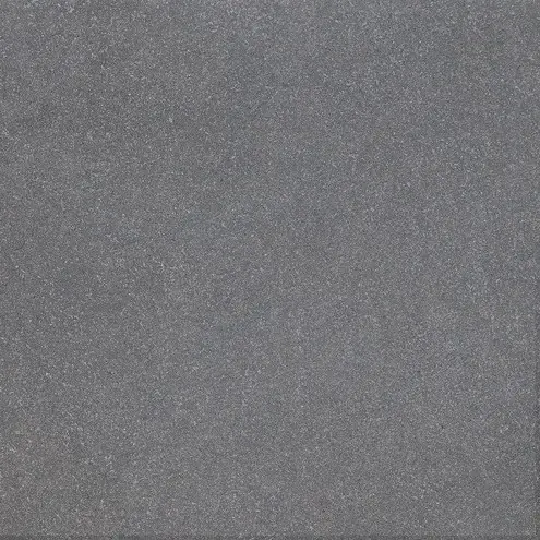 Rako Block DAK63783 59,8x59,8