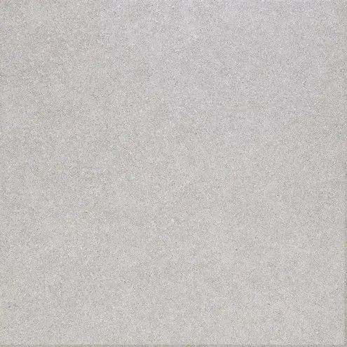 Rako Block DAK81780 79,8x79,8