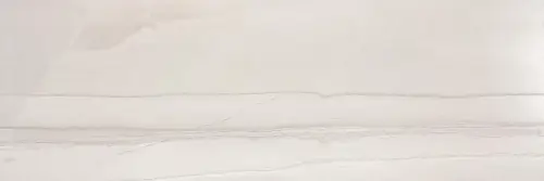 Rako Boa WAKV5526 Rektifikovana 29,8x89,8