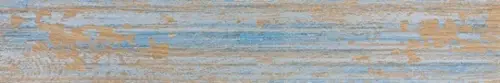 Rako Board DDTVG467 19.7x119.8