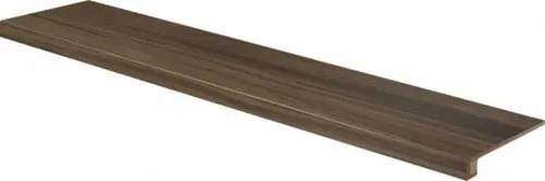 Rako Board DCFVF144 29,8x119,8