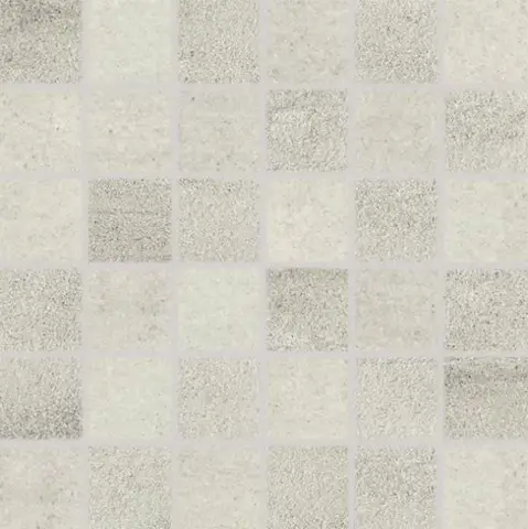 Rako Cemento DDM06662 30x30