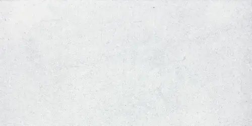 Rako Cemento DAKSE660 Rektifikovana 29,8x59,8