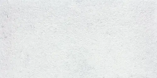 Rako Cemento DAGSE660 Reliefni Rektifikovana 29,8x59,8