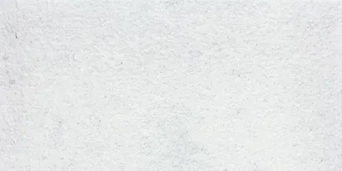 Rako Cemento DARSE660 Reliefni Rektifikovana 29,8x59,8