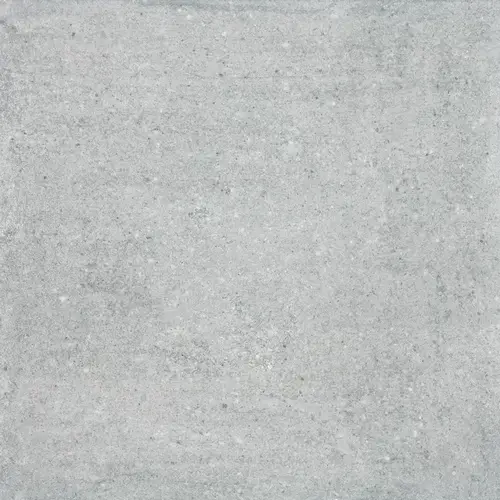 Rako Cemento DAK63661 Rektifikovana 59,8x59,8