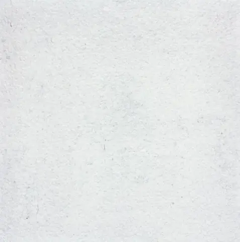 Rako Cemento DAR63660 Reliefni Rektifikovana 59,8x59,8