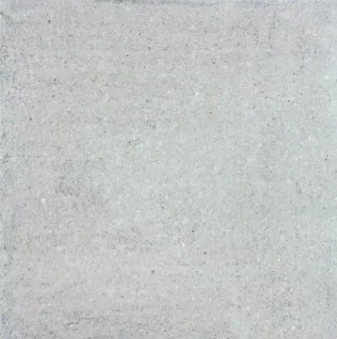 Rako Cemento DAR63661 Reliefni Rektifikovana 59,8x59,8