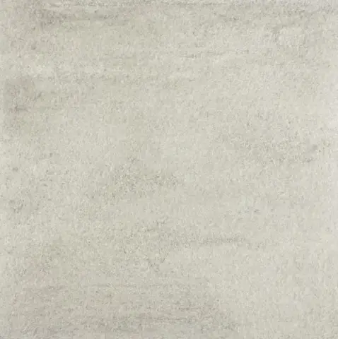 Rako Cemento DAR63662 Reliefni Rektifikovana 59,8x59,8