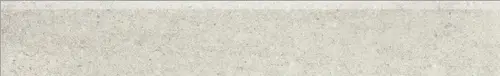 Rako Cemento DSAS4662 9,5x59,8