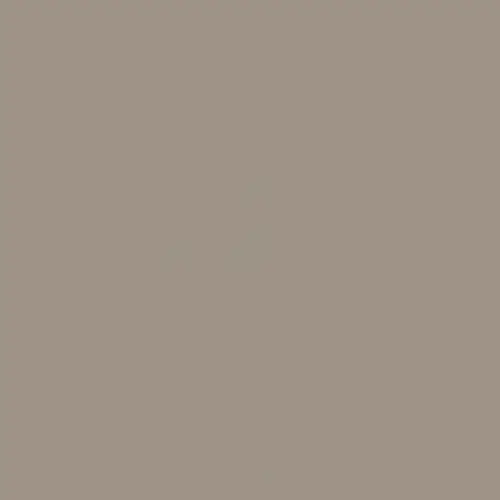 Rako Color One WAA19302 14,8x14,8