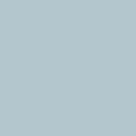 Rako Color One WAA19550 14,8x14,8