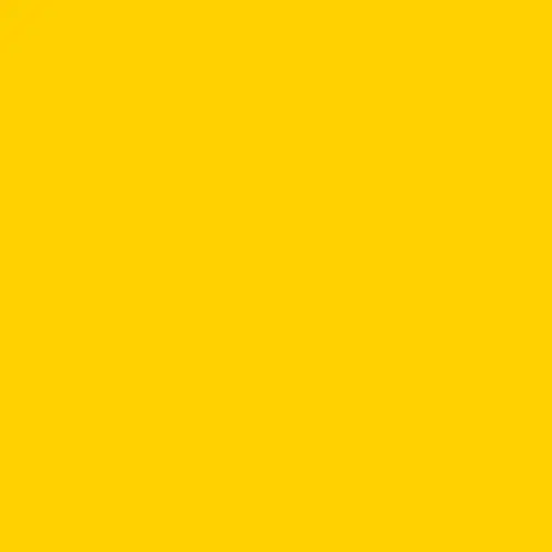 Rako Color One WAA19222 14,8x14,8