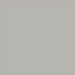 Rako Color One WAA19210 14,8x14,8