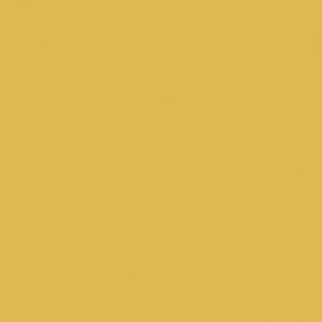 Rako Color One WAA19201 14,8x14,8