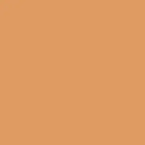 Rako Color One WAA19272 14,8x14,8