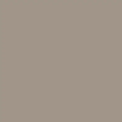 Rako Color One WAA19312 14,8x14,8
