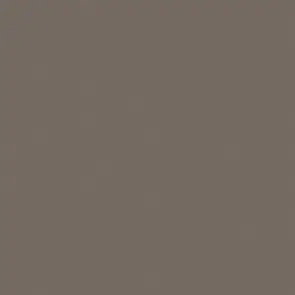 Rako Color One WAA19313 14,8x14,8