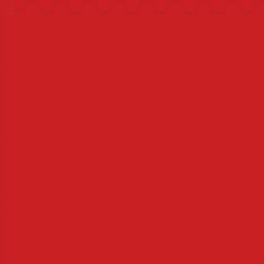 Rako Color One WAA19363 14,8x14,8