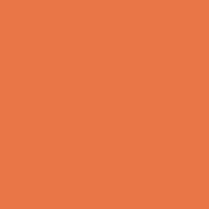 Rako Color One WAA19450 14,8x14,8