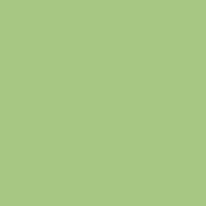 Rako Color One WAA19465 14,8x14,8