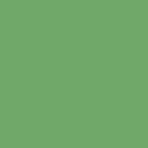 Rako Color One WAA19456 14,8x14,8