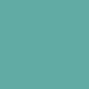 Rako Color One WAA19457 14,8x14,8