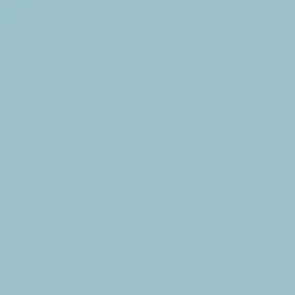 Rako Color One WAA19540 14,8x14,8