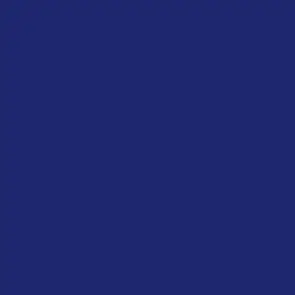 Rako Color One WAA19545 14,8x14,8