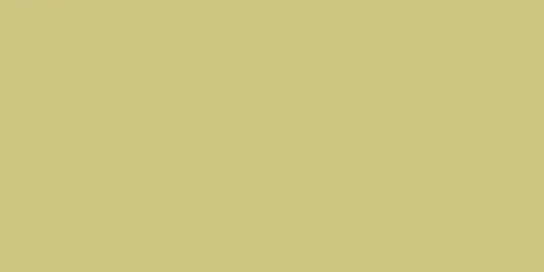 Rako Color One WAAMB221 19,8x39,8