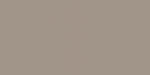 Rako Color One WAAMB312 19,8x39,8