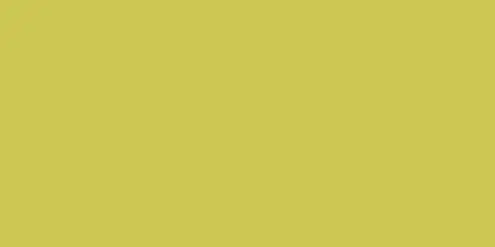 Rako Color One WAAMB454 19,8x39,8