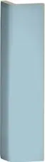 Rako Color Two GSEAP003 2,4x19,8