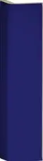 Rako Color Two GSEAP005 2,4x19,8