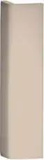 Rako Color Two GSEAP108 2,4x19,8