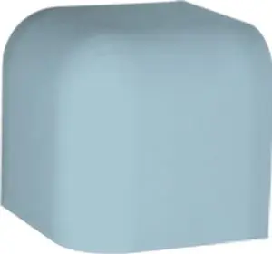 Rako Color Two GTVR4003 2,4x2,4