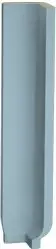 Rako Color Two GSIRI003 2,4x20,4