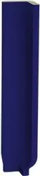 Rako Color Two GSIRI005 2,4x20,4