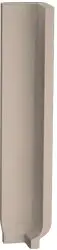 Rako Color Two GSIRI108 2,4x20,4
