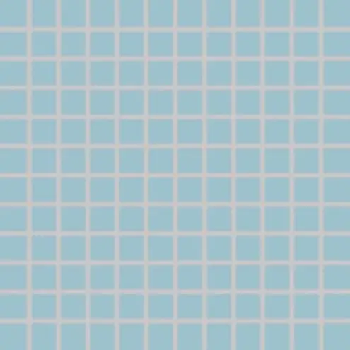 Rako Color Two GDM02003 30x30