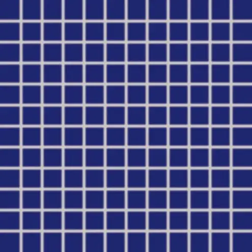 Rako Color Two GDM02005 30x30