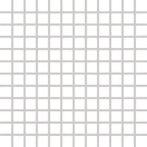 Rako Color Two GDM02023 30x30