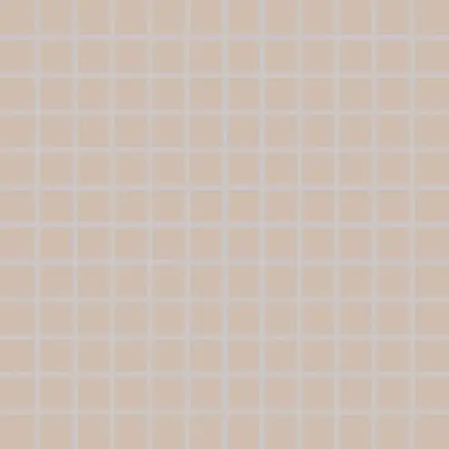 Rako Color Two GDM02108 30x30