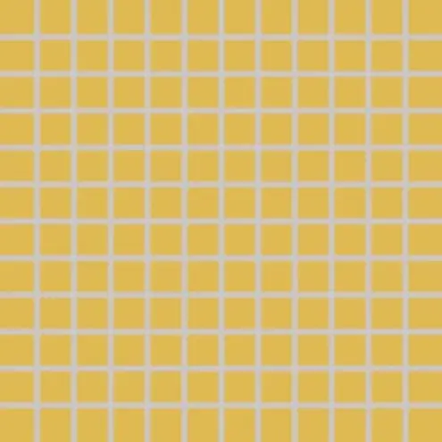 Rako Color Two GDM02142 30x30