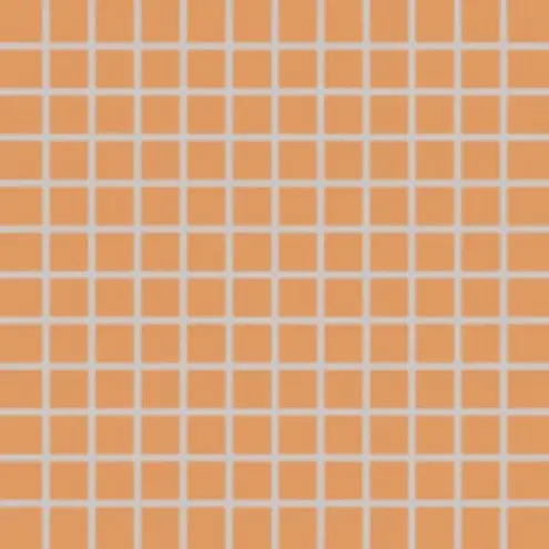 Rako Color Two GDM02150 30x30