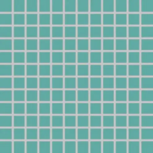 Rako Color Two GDM02467 30x30